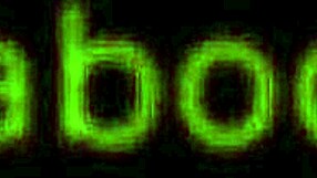 who wouldn't crave blonde blue-eyed vanessa cage's milf mommy tits grinding taboo?