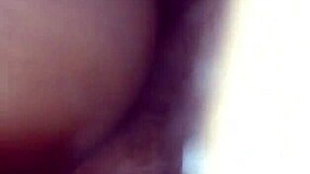 Hot Milf Wife Craves My Thick Cock Deep