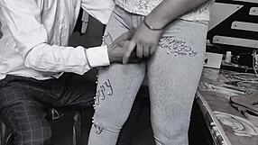 bengali secretary slut fucked hard by office boss hindi roleplay clear audio