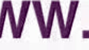 beautiful brazilian caroleta roots gapes anal on monster cock atm in epic return ob363!