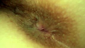 first time teen 18+ hairy pussy gaping ass licked farting fucked pov unforgettable life sex!