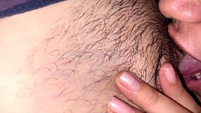 asmr joi watch this skinny latina girlfriend finger her pussy and instruct your jerk off