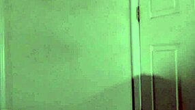 thinking of romantic jean sketches worshipping hot women