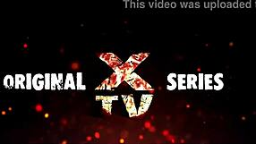 i can't believe princess lili took that monster cock in her ass from leo casanova