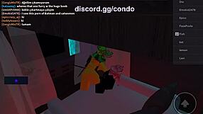 BIG BLACK ASS BENT OVER DOGGYSTYLE ANAL POUNDED HARD