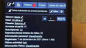 ever wonder how sexy your teen girlfriend's pink vagina feels up close?