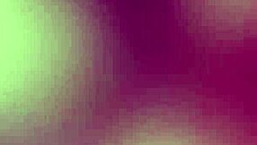 redhead czech slut cheatin on bf with blind old dude wanna see her natural tits bounce?