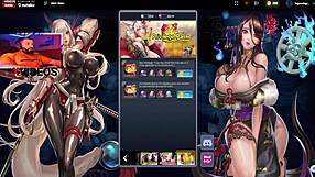 wanna play king of kinks secret dating games with me?