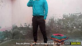 i love fucking hot college girl who craves door to door pounding