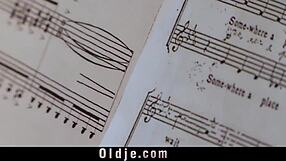 skinny teen caught dad jerking now deepthroats his monster cock doggystyle