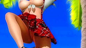 yukino's private paradise 11 offers serene beach escapes and intimate views