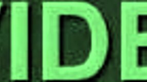 latina immigrant milf begs to be outdoor fuck toy filled with creampie