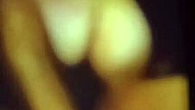 I pound this 50 year old milfs huge ass with my massive cock