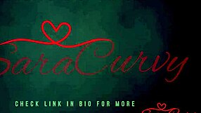 Milf lets two bbc guys fuck her hot ass hard!