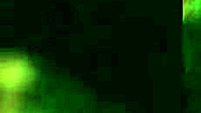 Safado morena rips clothes in dark room striptease tease!