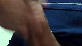 imagine her gym student's tattooed body handling that massive beautiful monster cock