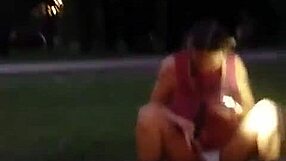 so thrilled with my update 7 hitting 1000001731 on may 28 2025, mandeezy4u2