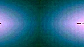 i'm getting fucked hard by big cock in pov vr as petite blonde lola myluv