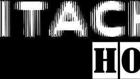 Freshman Phoenix Rose Gets Hitachi Orgasm Forced by Doctor in Tampa!