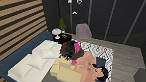 fucking huge prostitute bitch until the server shuts down