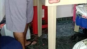 i fuck my horny sister hard after seeing her xxx pics cowgirl style