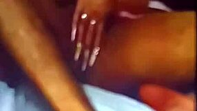 I pound this 50 year old milfs huge ass with my massive cock