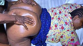 is fucking my fat ass school teacher the ultimate rush? 