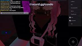 BIG BLACK ASS BENT OVER DOGGYSTYLE ANAL POUNDED HARD