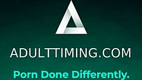 Soccer Stepmom Dares Fuck Stepson Hard