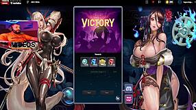 wanna play king of kinks secret dating games with me?