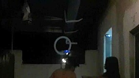 i rode that hot redhead anal squirting toy webcam session