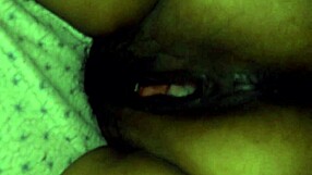 follando con mi mujer peruana hasta el final 😘💦