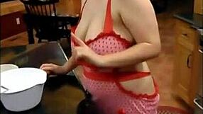 नीली आँखें