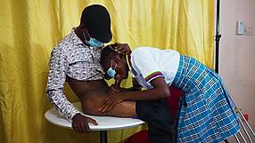 i suck dick so deep it chokes me every time