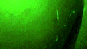 Juicy Ebony Pussy Squirting From Good Dick