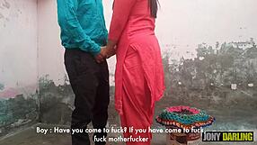 i love fucking hot college girl who craves door to door pounding