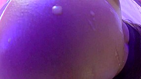 damn that big cock stepdad surprise with monster dick has me shocked... uncle vibes too