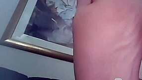 Craving these bare feet flexed up close in barefoot asmr for your wild foot fetish dreams?