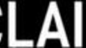 Damn! Bratty cheerleader jasmine rose spreads hairy pussy in hospital humiliation!