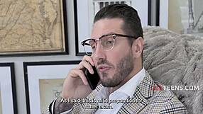 tutoring tight gen z teen diana grace needs more than books for college