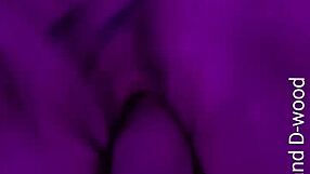 driftwood and barefoot kontessa help fuck my horny wet milf wife pussy