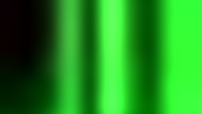 i fuck my horny sister hard after seeing her xxx pics cowgirl style