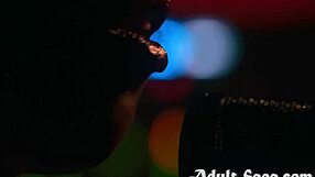 Hailey rose lulu chu penny barber curvy fatales kiss ebony curves