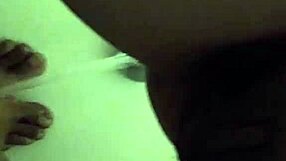 i love rubbing my pussy on his cock till i pee