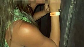 wanna see belinha lose control in swingers house with muscular guys cumming everywhere?