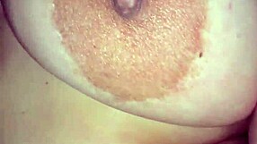 Check Out This Big Ass Gordinha's Juicy Curves Bouncing!