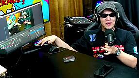 Sweaty Pussy Tease! What Would You Do With 18yo Bruna Lambertini?