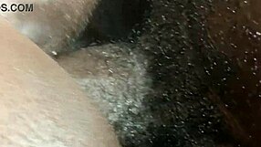 wanna fill my tight juicy pussy with hot cum creampie screaming for it?