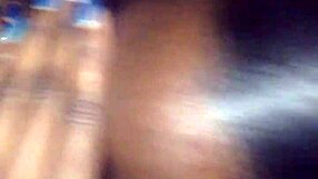 i'm like she acts all shy like it's her first escort gig lol