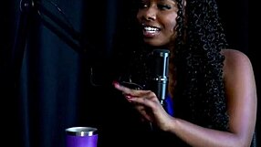 i got so disappointed in my first porn shoot i wanna finger his ass and try another girl - emily louise on sheer red